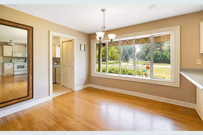 W212N10497  Parkland Cir, Germantown, WI 53017 - Photo 15
