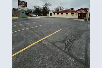 421 N Wisconsin St, Elkhorn, WI 53121 - Photo 13
