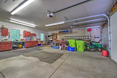 1201 S Waterville Rd, Summit, WI 53066 - Photo 75