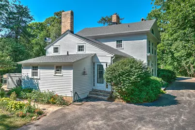1201 S Waterville Rd, Summit, WI 53066 - Photo 73
