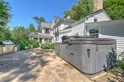 1201 S Waterville Rd, Summit, WI 53066 - Photo 17