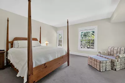 1201 S Waterville Rd, Summit, WI 53066 - Photo 51