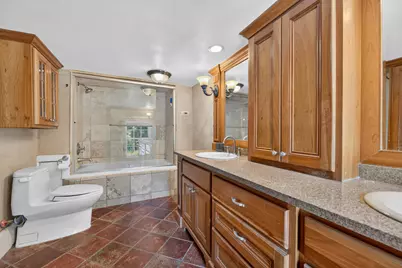 1201 S Waterville Rd, Summit, WI 53066 - Photo 55