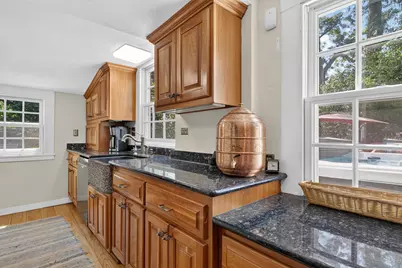 1201 S Waterville Rd, Summit, WI 53066 - Photo 7