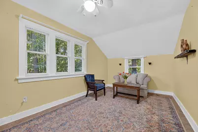 1201 S Waterville Rd, Summit, WI 53066 - Photo 85