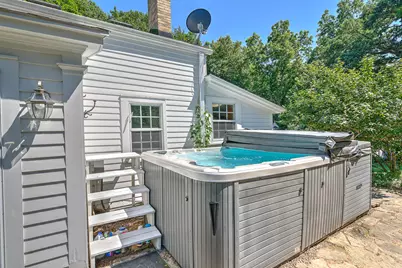 1201 S Waterville Rd, Summit, WI 53066 - Photo 19
