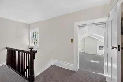 1201 S Waterville Rd, Summit, WI 53066 - Photo 63