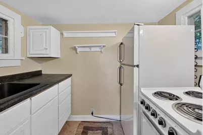 1201 S Waterville Rd, Summit, WI 53066 - Photo 83