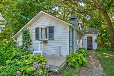 1201 S Waterville Rd, Summit, WI 53066 - Photo 79