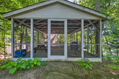 1201 S Waterville Rd, Summit, WI 53066 - Photo 93