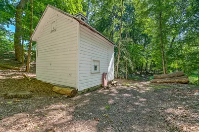 1201 S Waterville Rd, Summit, WI 53066 - Photo 97