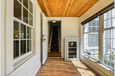 1201 S Waterville Rd, Summit, WI 53066 - Photo 41