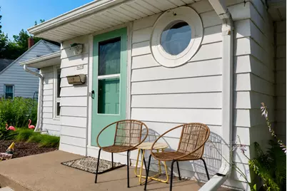 5655 N Paradise Ln, Glendale, WI 53209 - Photo 23