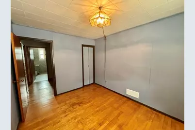 3735  Custer St, Manitowoc, WI 54220 - Photo 11
