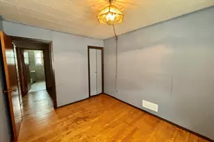 3735 Custer St, Manitowoc, WI 54220 - Photo 11