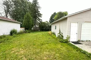3735 Custer St, Manitowoc, WI 54220 - Photo 3