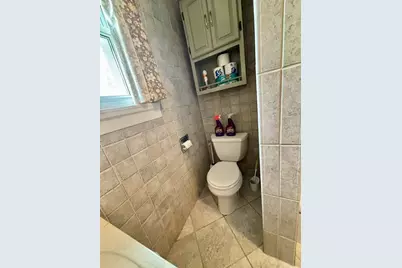 3735  Custer St, Manitowoc, WI 54220 - Photo 15