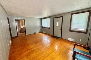 3735 Custer St, Manitowoc, WI 54220 - Photo 7