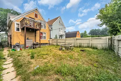 3276 N 26th St, Milwaukee, WI 53206 - Photo 5