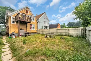 3276 N 26th St, Milwaukee, WI 53206 - Photo 5