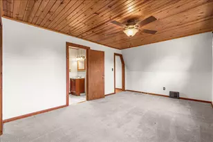 608 Pennsylvania Ave, West Bend, WI 53095 - Photo 7