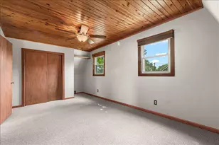 608 Pennsylvania Ave, West Bend, WI 53095 - Photo 11