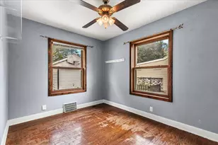 608 Pennsylvania Ave, West Bend, WI 53095 - Photo 17