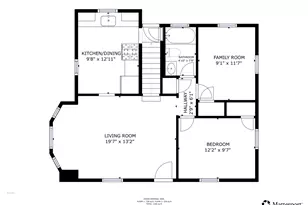 608 Pennsylvania Ave, West Bend, WI 53095 - Photo 29
