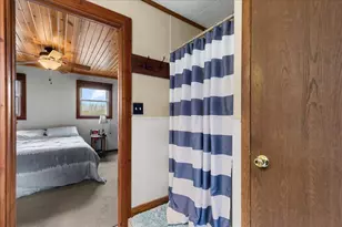 608 Pennsylvania Ave, West Bend, WI 53095 - Photo 9