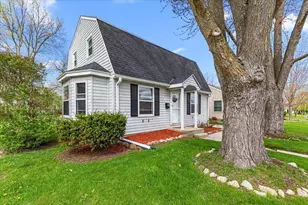 608 Pennsylvania Ave, West Bend, WI 53095 - Photo 23