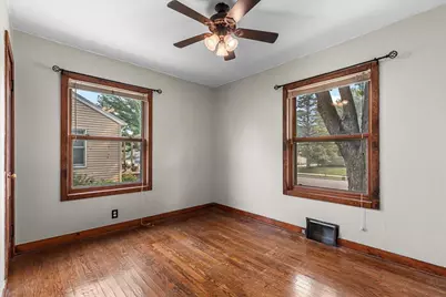 608  Pennsylvania Ave, West Bend, WI 53095 - Photo 15