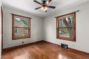 608 Pennsylvania Ave, West Bend, WI 53095 - Photo 15