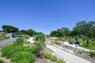 1531 N 116th St, Wauwatosa, WI 53226 - Photo 37