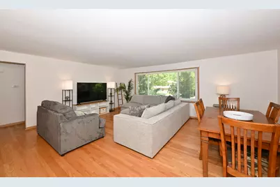 1531 N 116th St #1533, Wauwatosa, WI 53226 - Photo 11