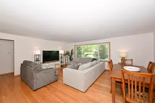 1531 N 116th St, Wauwatosa, WI 53226 - Photo 11