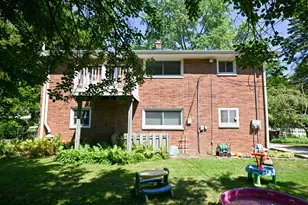 1531 N 116th St, Wauwatosa, WI 53226 - Photo 25
