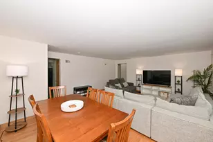 1531 N 116th St, Wauwatosa, WI 53226 - Photo 7