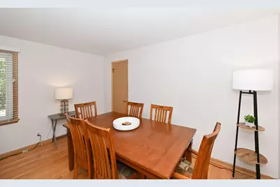 1531 N 116th St #1533, Wauwatosa, WI 53226 - Photo 13