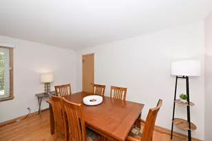 1531 N 116th St, Wauwatosa, WI 53226 - Photo 13