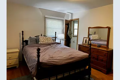 1531 N 116th St #1533, Wauwatosa, WI 53226 - Photo 31