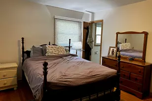 1531 N 116th St, Wauwatosa, WI 53226 - Photo 31