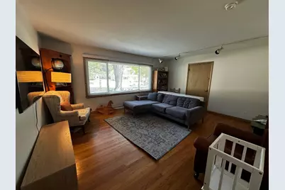 1531 N 116th St #1533, Wauwatosa, WI 53226 - Photo 29