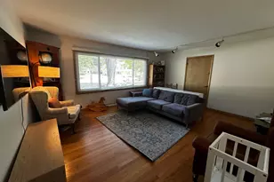 1531 N 116th St, Wauwatosa, WI 53226 - Photo 29