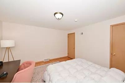 1531 N 116th St #1533, Wauwatosa, WI 53226 - Photo 15