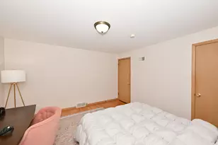 1531 N 116th St, Wauwatosa, WI 53226 - Photo 15