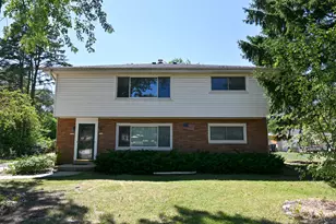 1531 N 116th St, Wauwatosa, WI 53226 - Photo 9