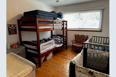 1531 N 116th St #1533, Wauwatosa, WI 53226 - Photo 33