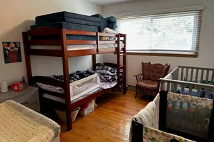 1531 N 116th St, Wauwatosa, WI 53226 - Photo 33