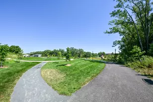 1531 N 116th St, Wauwatosa, WI 53226 - Photo 35