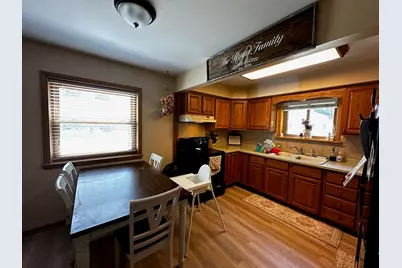 1531 N 116th St #1533, Wauwatosa, WI 53226 - Photo 27
